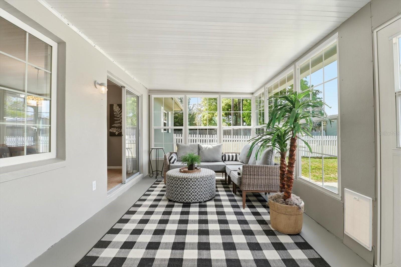 6051 W CHERYL LN, HOMOSASSA, FL, 34446
