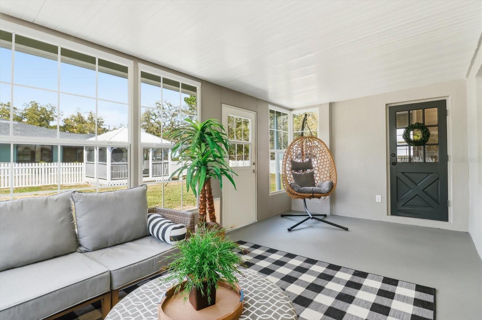 6051 W CHERYL LN, HOMOSASSA, FL, 34446