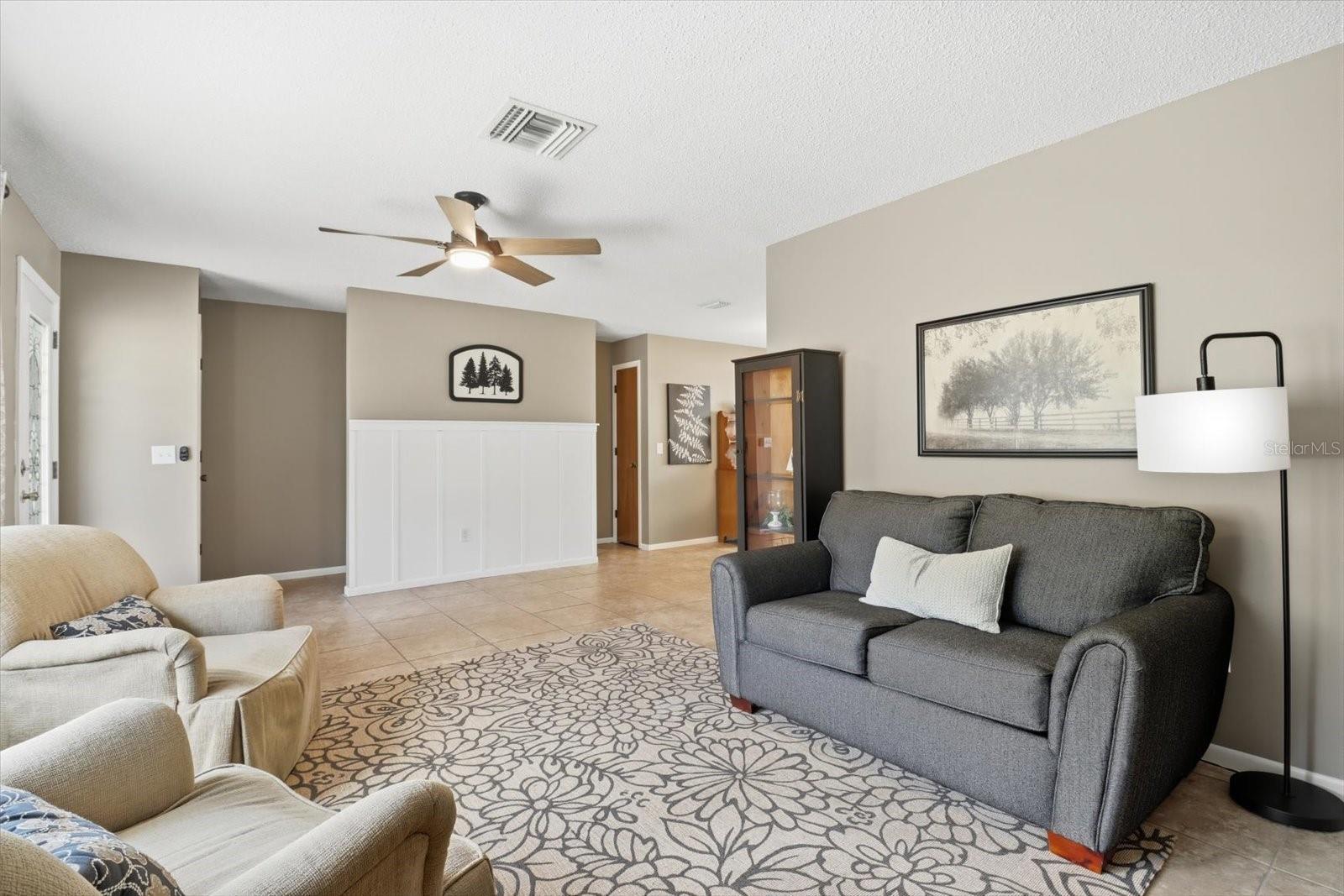 6051 W CHERYL LN, HOMOSASSA, FL, 34446