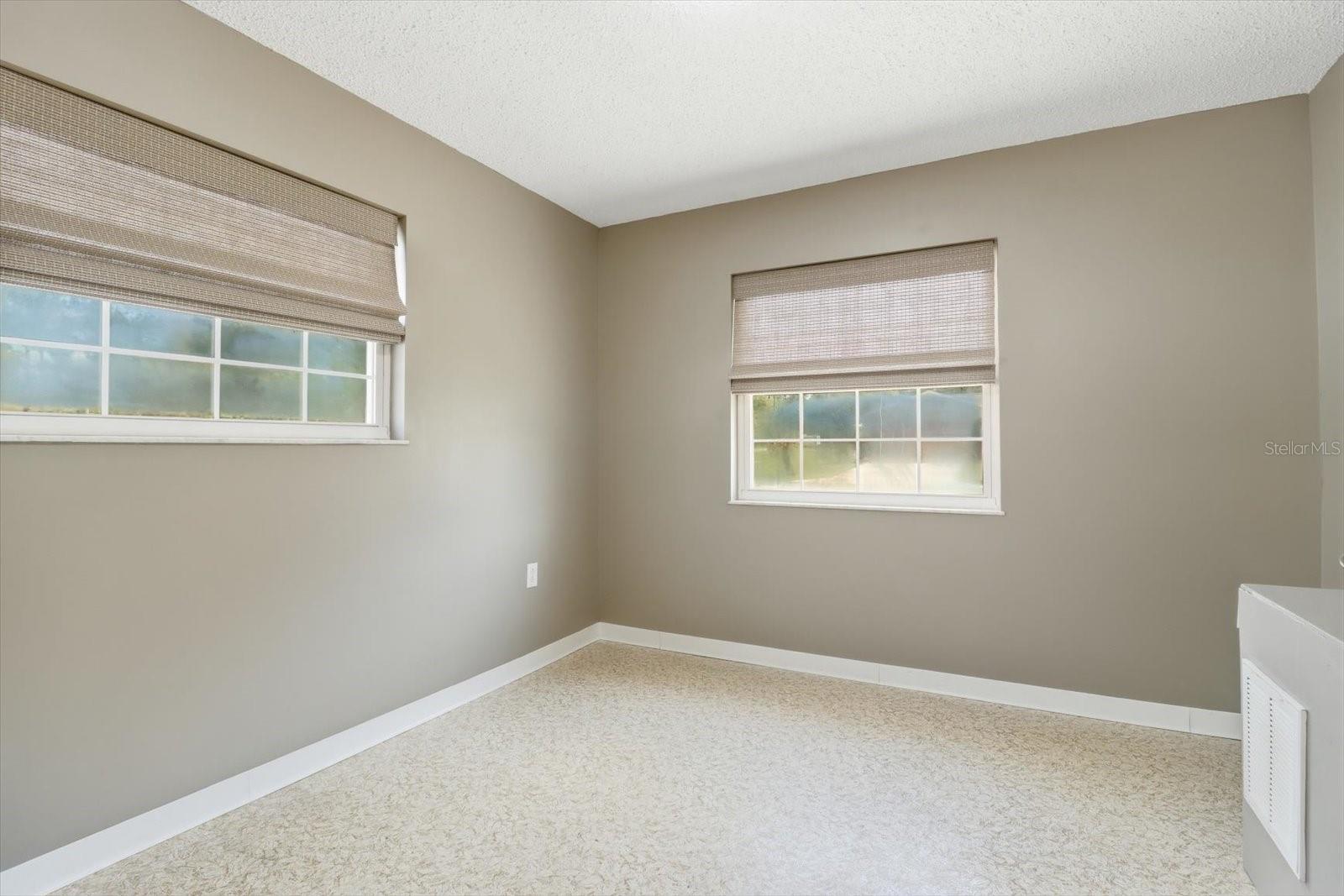 6051 W CHERYL LN, HOMOSASSA, FL, 34446