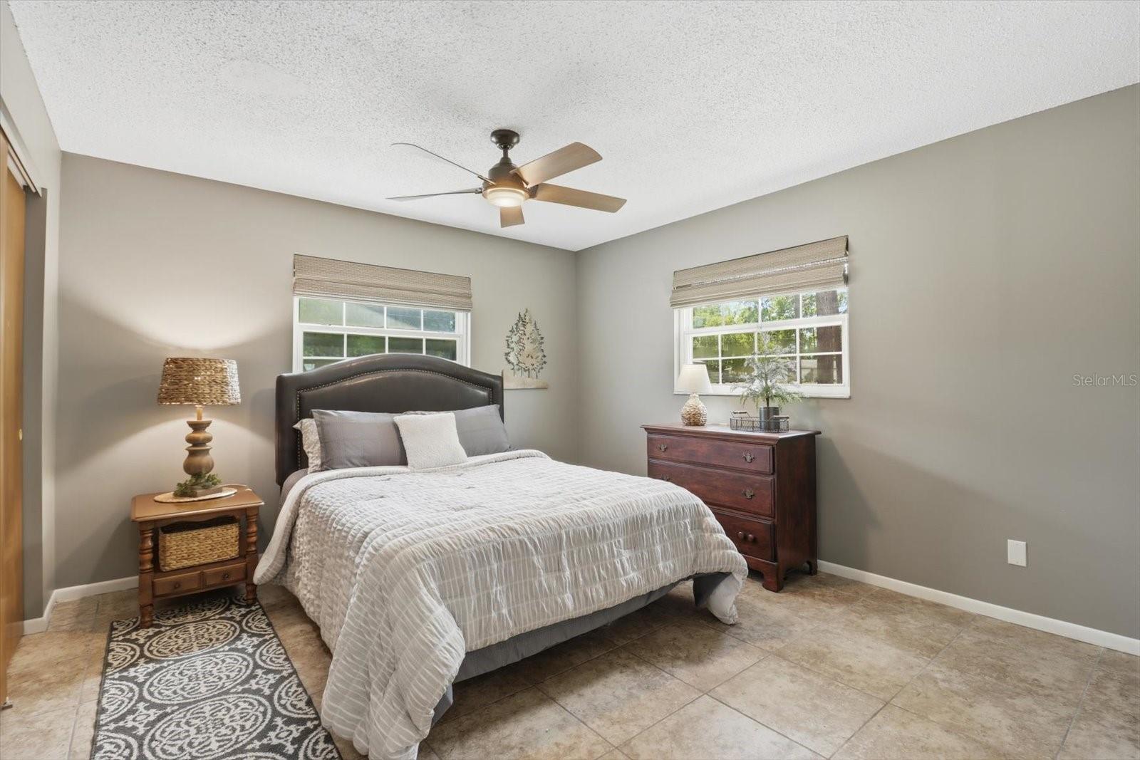 6051 W CHERYL LN, HOMOSASSA, FL, 34446
