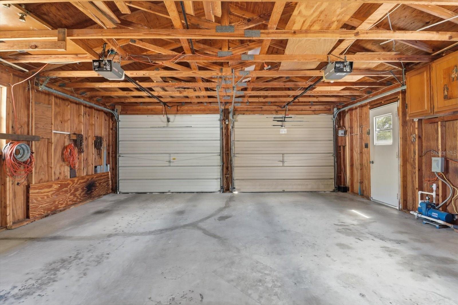 6051 W CHERYL LN, HOMOSASSA, FL, 34446