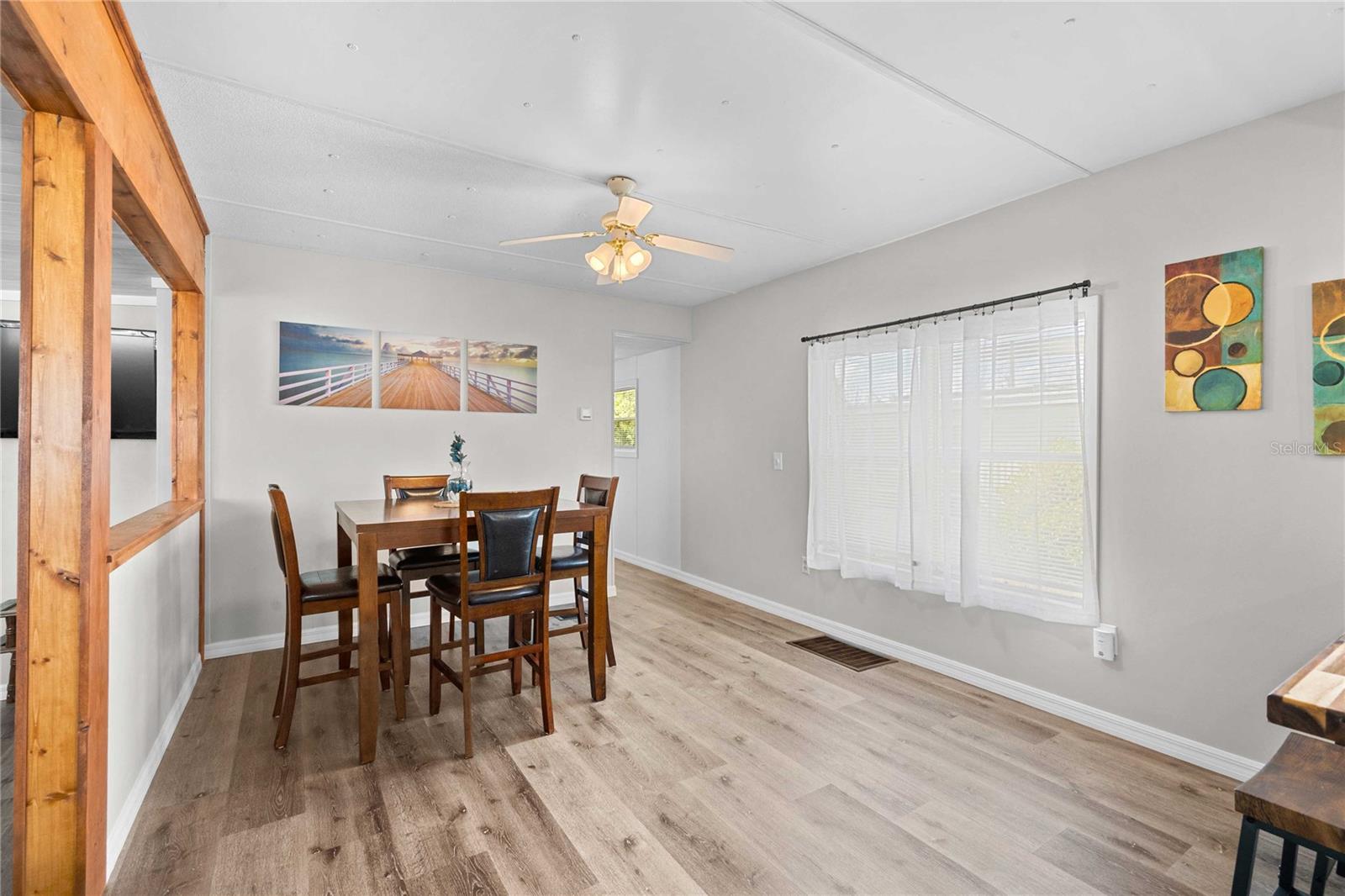 5345 JO ST, ZEPHYRHILLS, FL, 33542