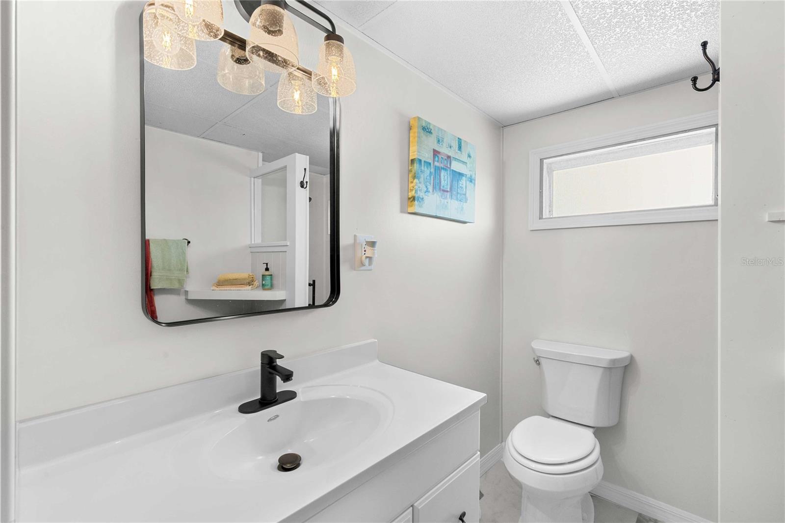 5345 JO ST, ZEPHYRHILLS, FL, 33542