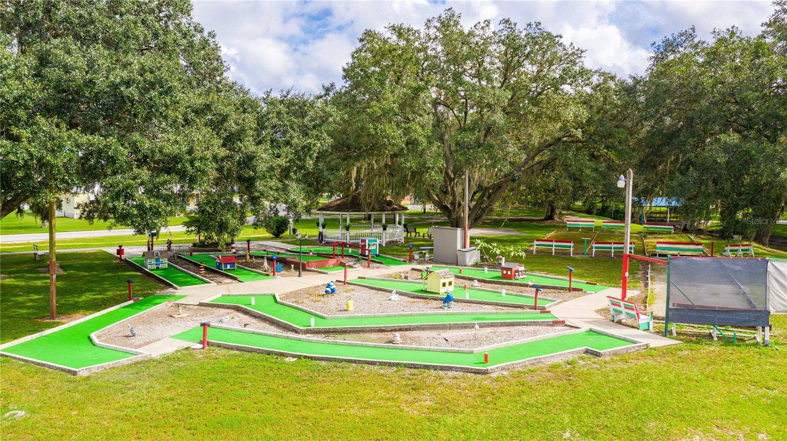 5345 JO ST, ZEPHYRHILLS, FL, 33542