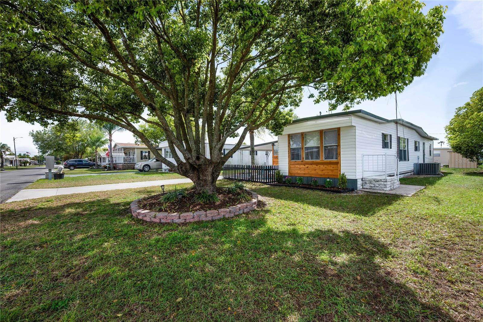 5345 JO ST, ZEPHYRHILLS, FL, 33542