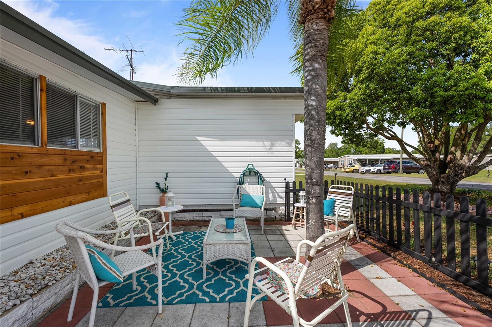 5345 JO ST, ZEPHYRHILLS, FL, 33542
