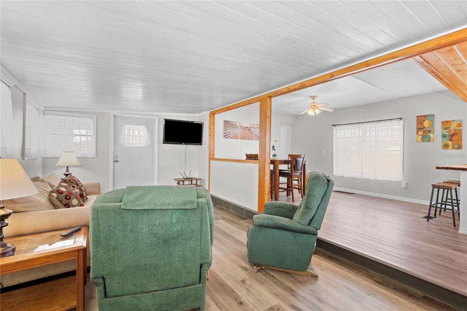 5345 JO ST, ZEPHYRHILLS, FL, 33542