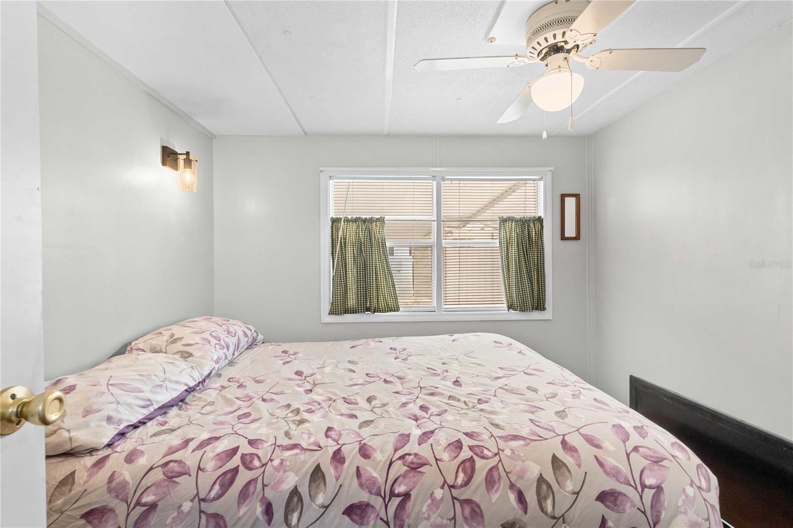5345 JO ST, ZEPHYRHILLS, FL, 33542
