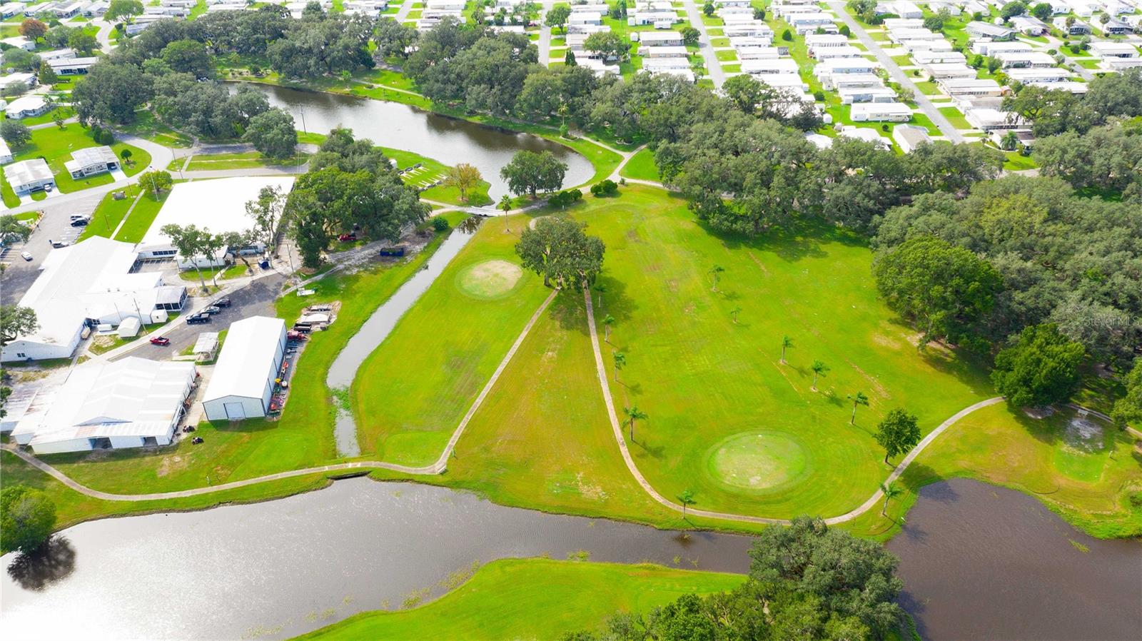 5345 JO ST, ZEPHYRHILLS, FL, 33542