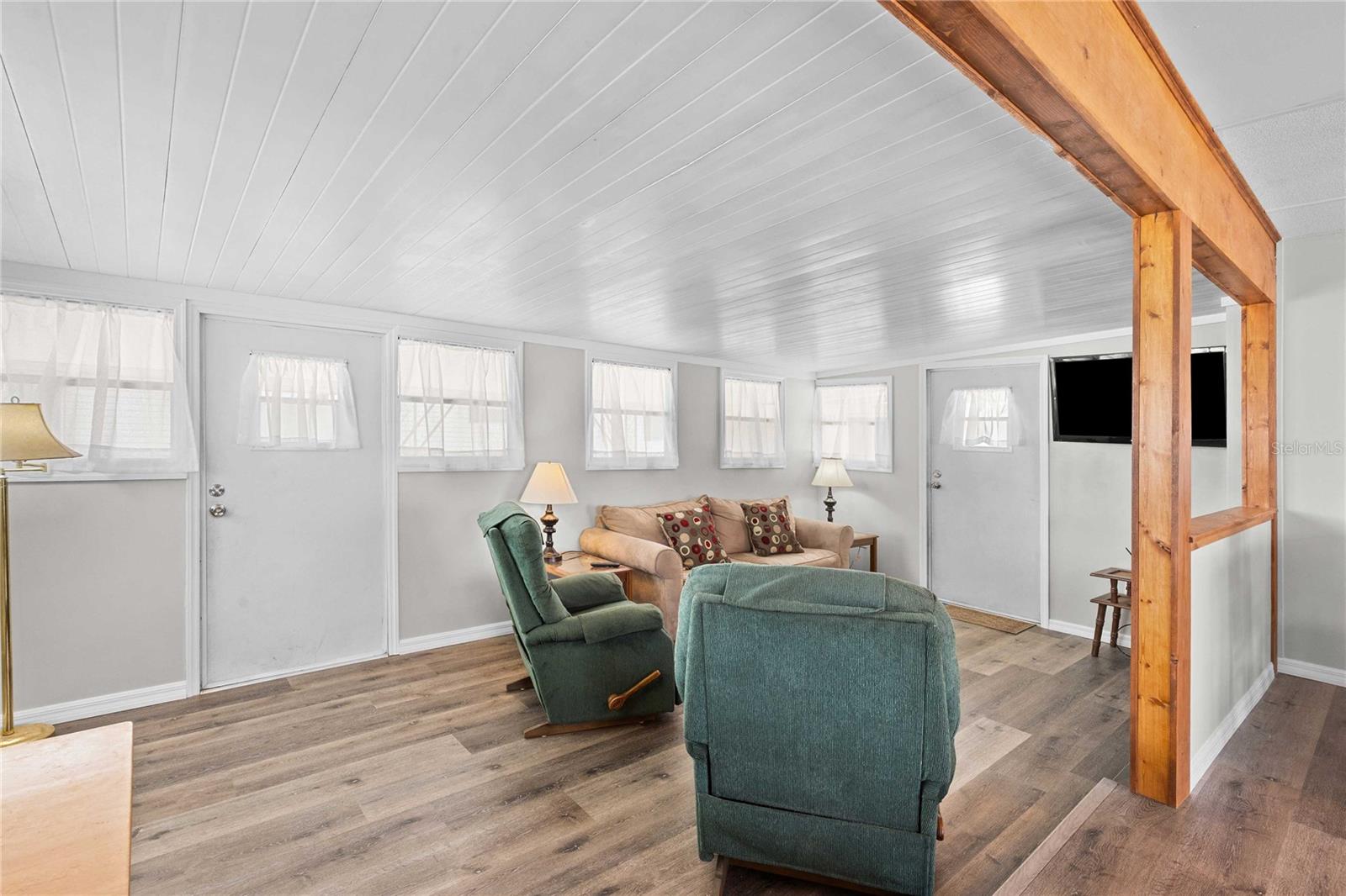 5345 JO ST, ZEPHYRHILLS, FL, 33542