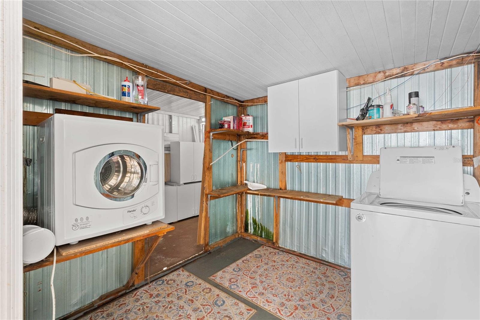 5345 JO ST, ZEPHYRHILLS, FL, 33542