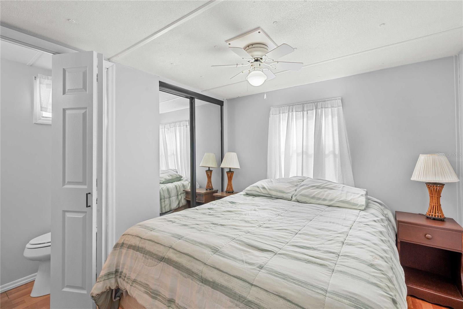 5345 JO ST, ZEPHYRHILLS, FL, 33542