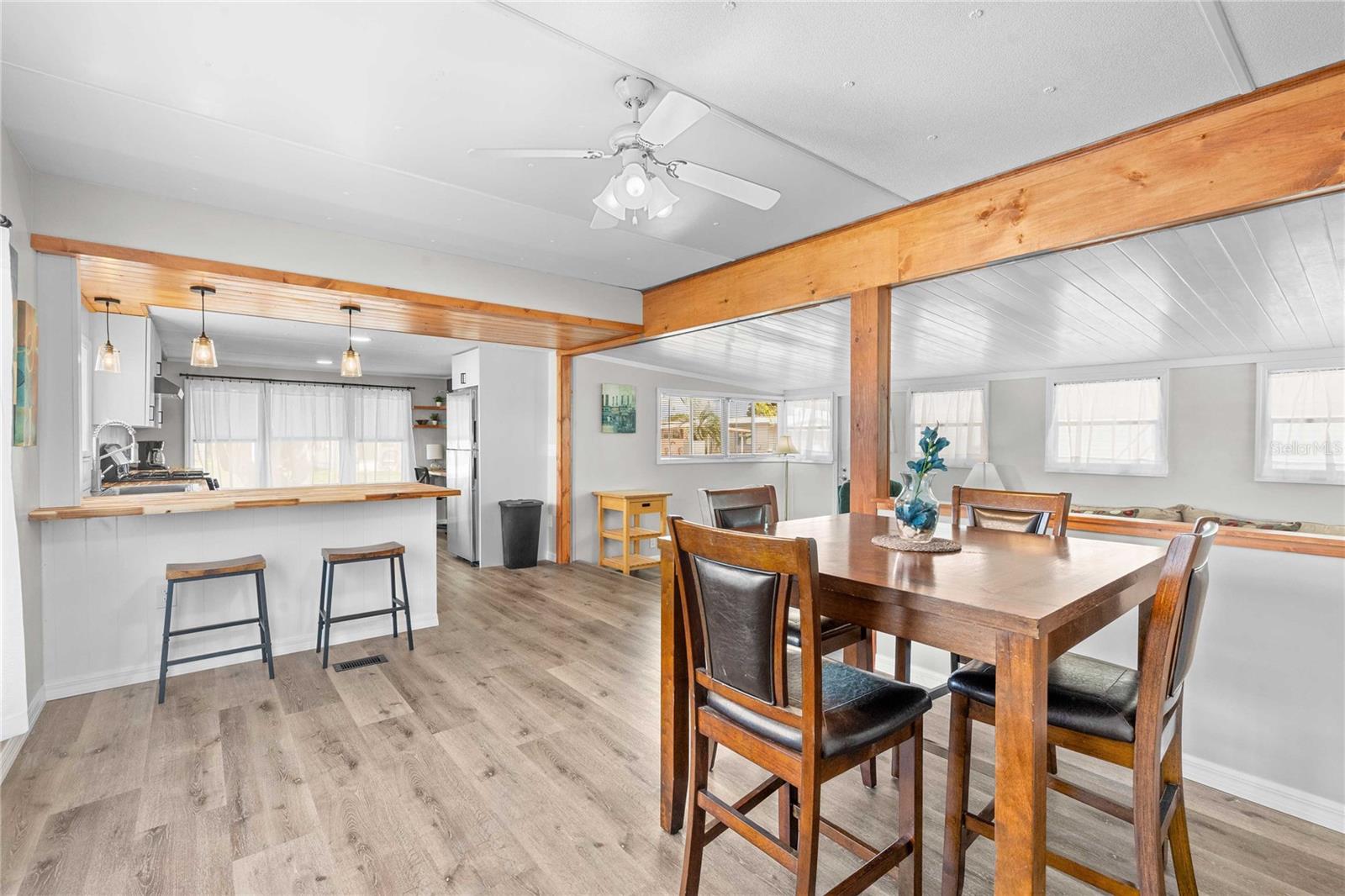 5345 JO ST, ZEPHYRHILLS, FL, 33542