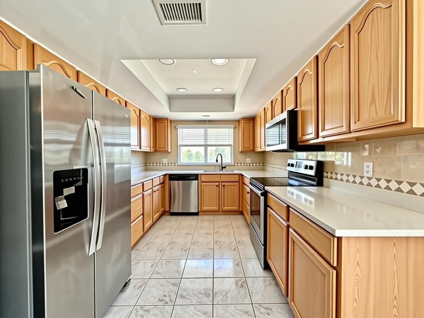 106 SUNRISE DR, PALM HARBOR, FL, 34683