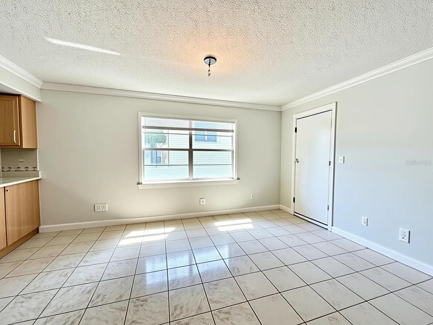 106 SUNRISE DR, PALM HARBOR, FL, 34683