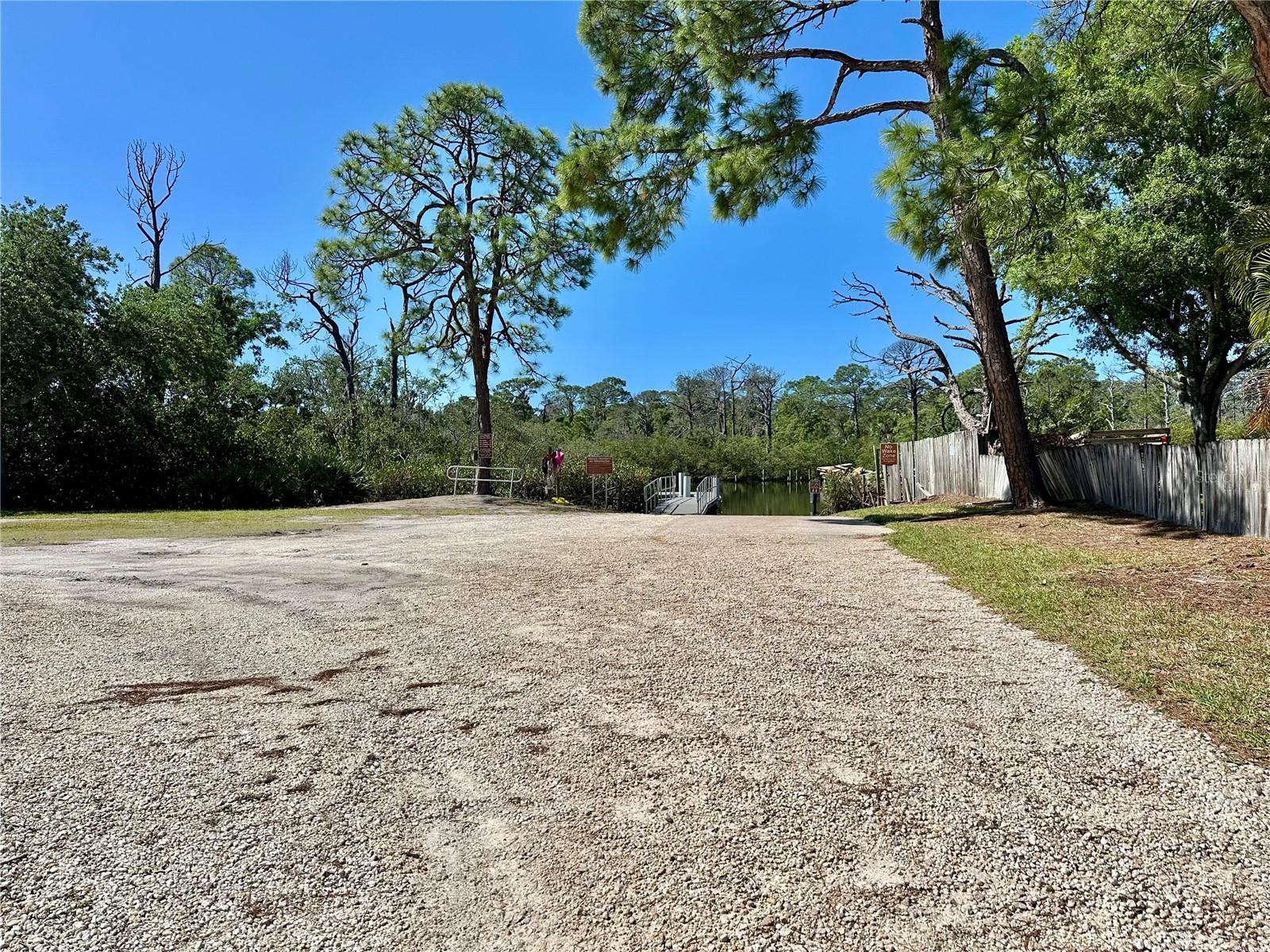106 SUNRISE DR, PALM HARBOR, FL, 34683
