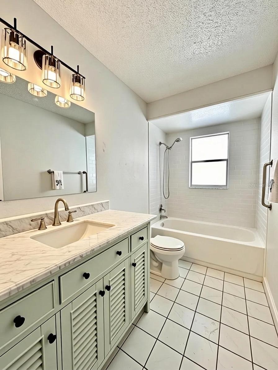 106 SUNRISE DR, PALM HARBOR, FL, 34683
