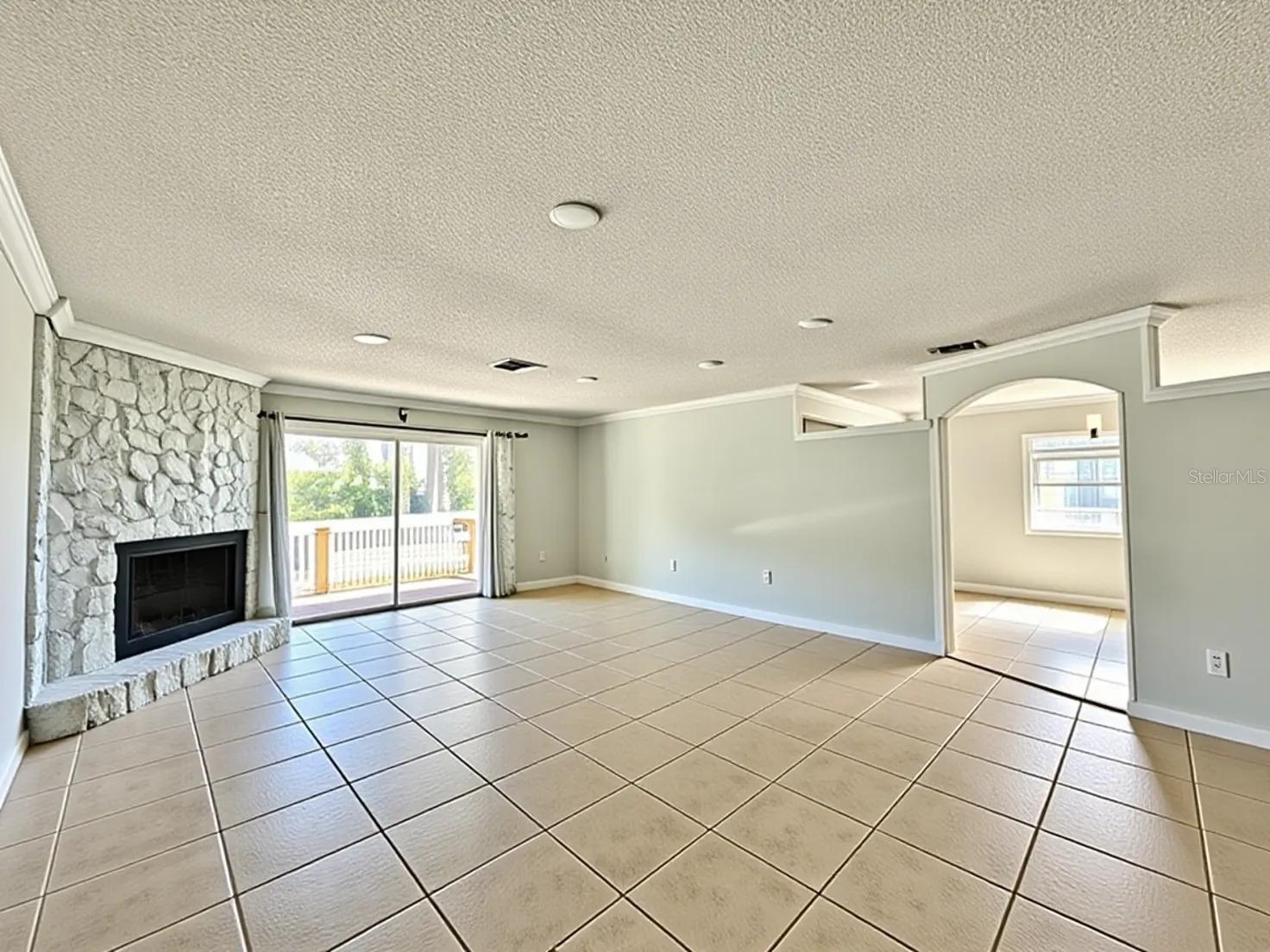 106 SUNRISE DR, PALM HARBOR, FL, 34683