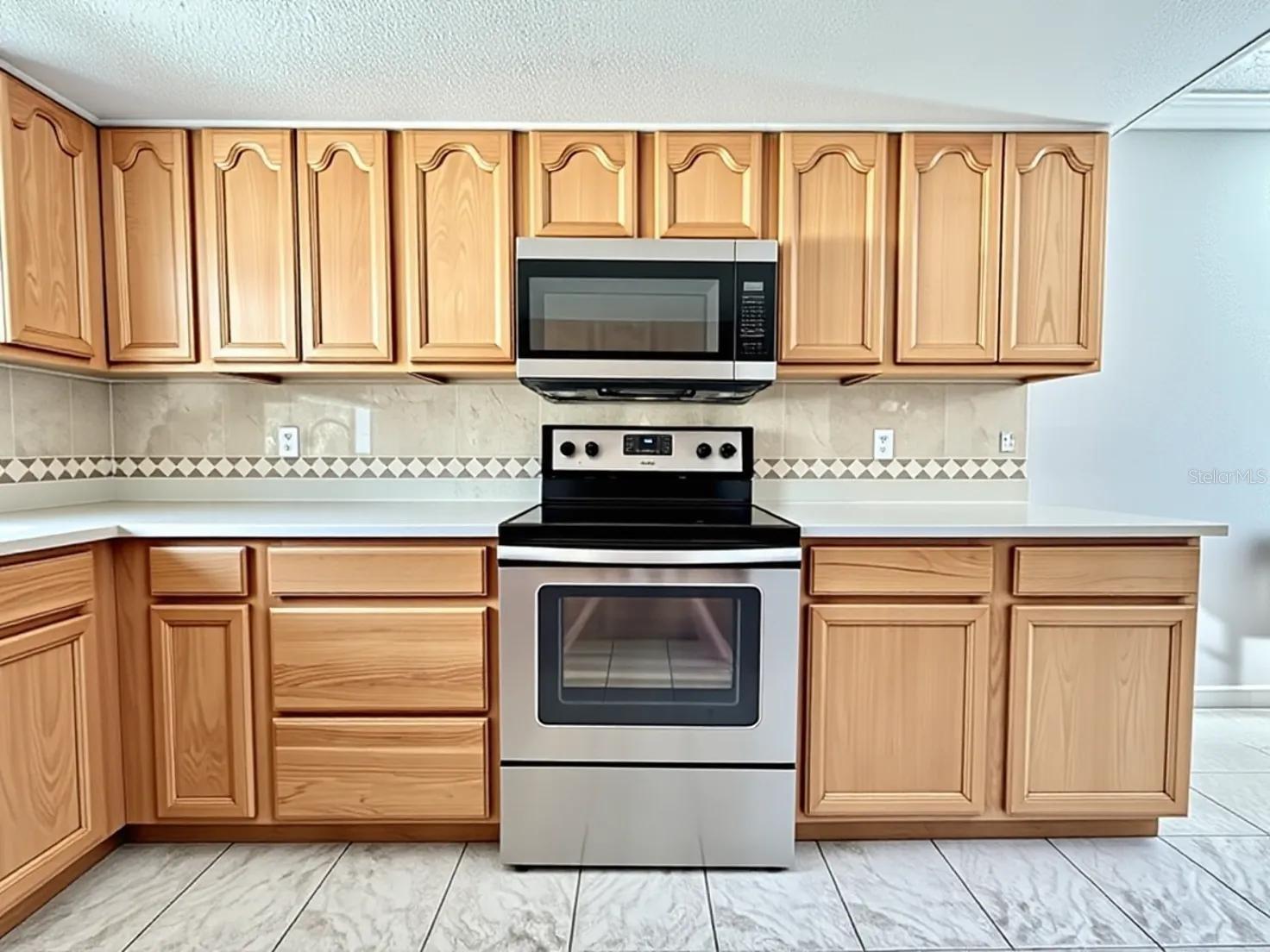 106 SUNRISE DR, PALM HARBOR, FL, 34683