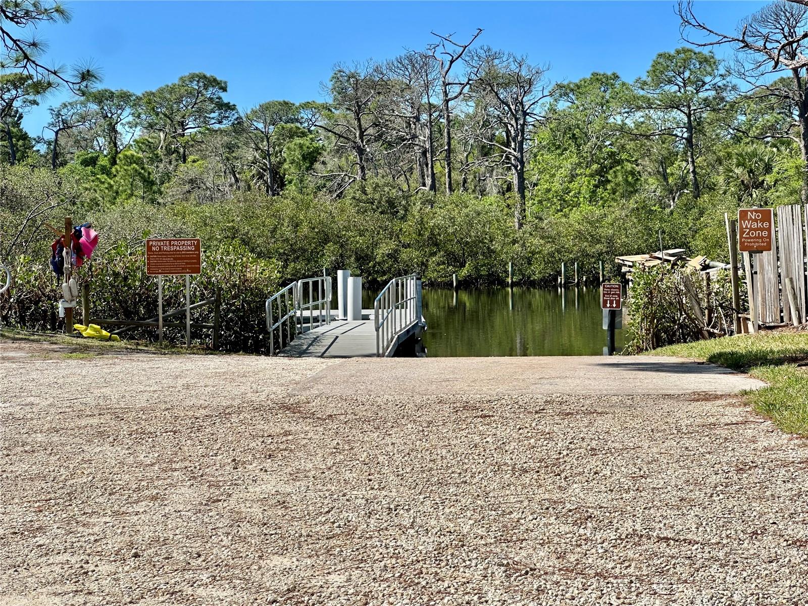 106 SUNRISE DR, PALM HARBOR, FL, 34683