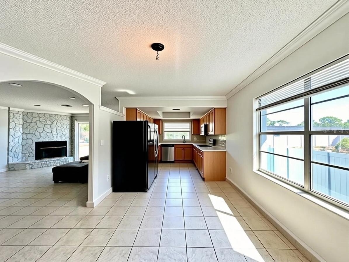 106 SUNRISE DR, PALM HARBOR, FL, 34683