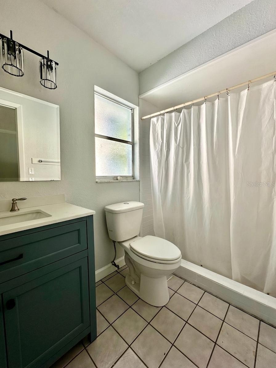 106 SUNRISE DR, PALM HARBOR, FL, 34683