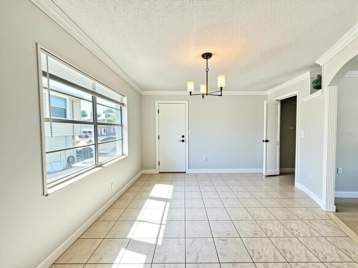 106 SUNRISE DR, PALM HARBOR, FL, 34683