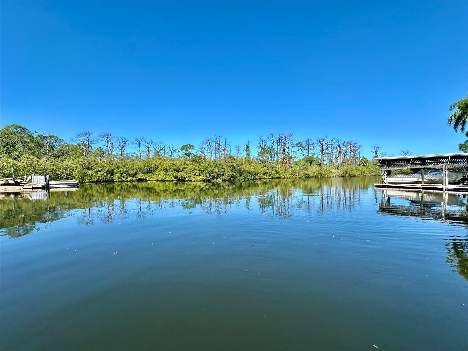 106 SUNRISE DR, PALM HARBOR, FL, 34683