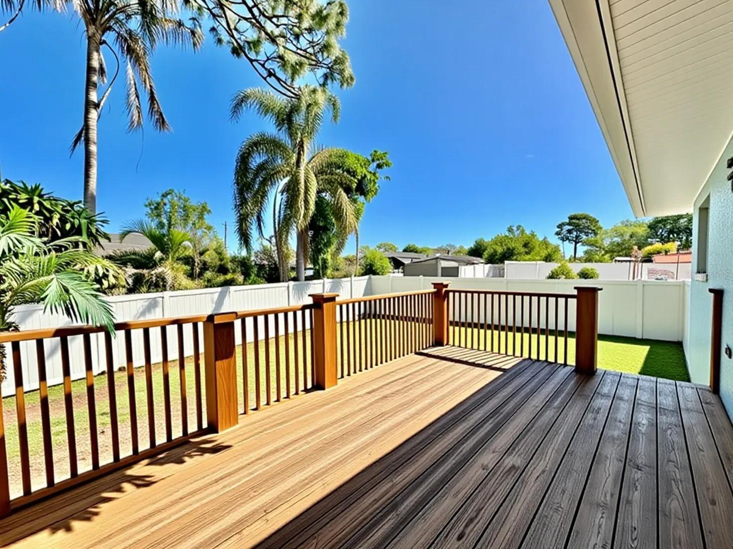 106 SUNRISE DR, PALM HARBOR, FL, 34683