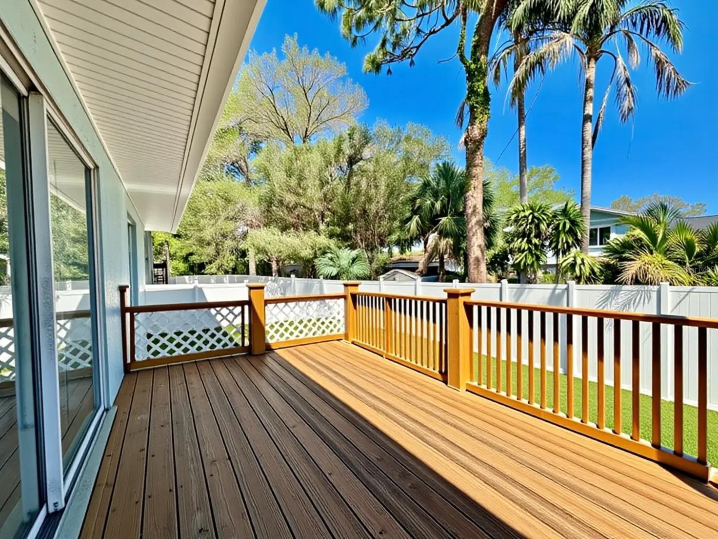 106 SUNRISE DR, PALM HARBOR, FL, 34683