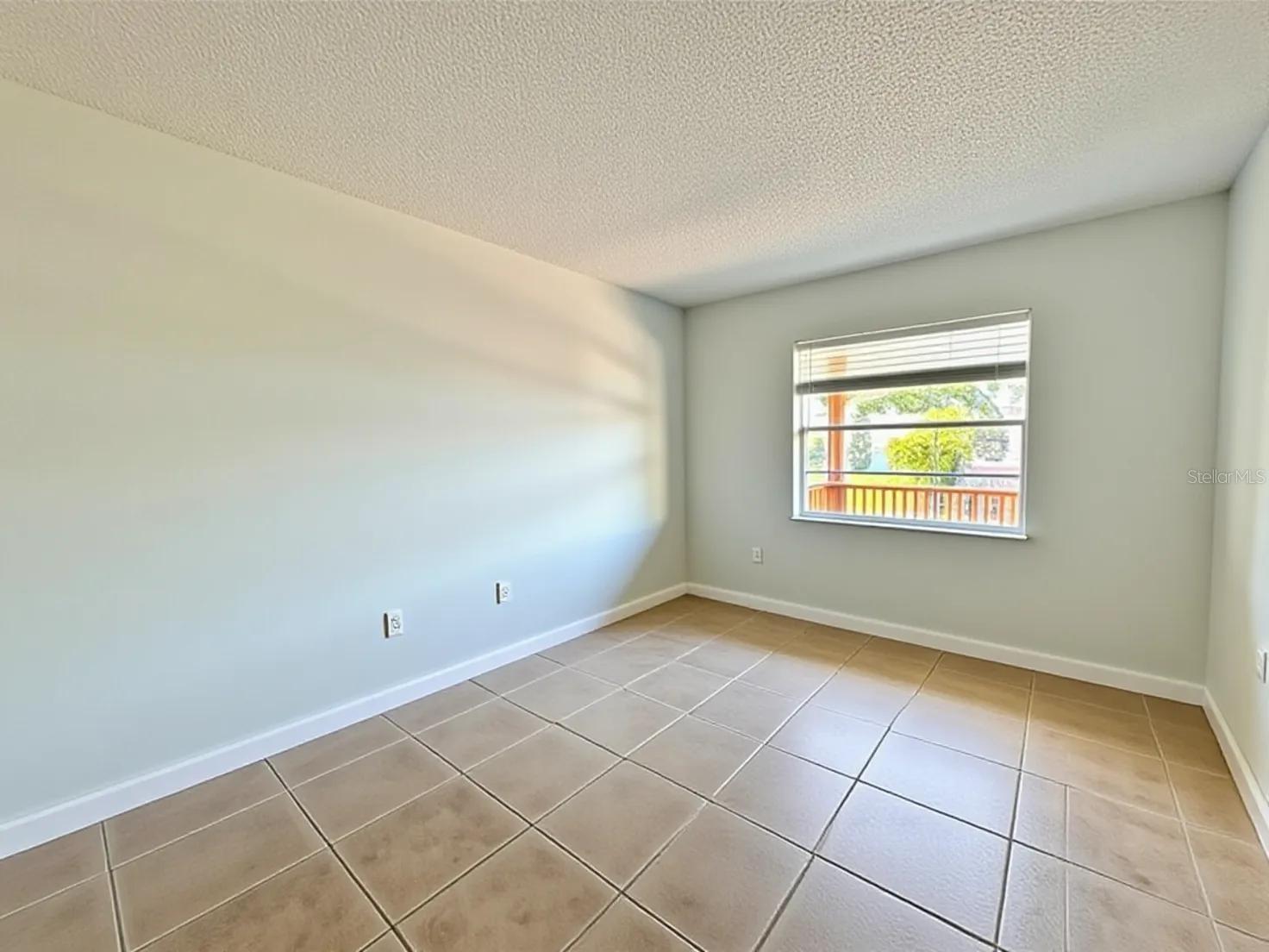 106 SUNRISE DR, PALM HARBOR, FL, 34683