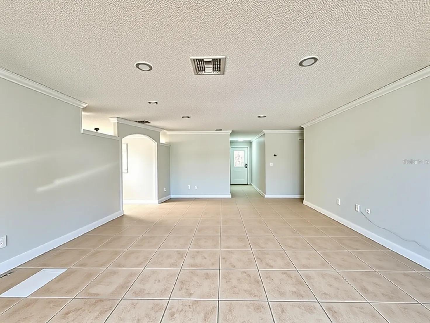 106 SUNRISE DR, PALM HARBOR, FL, 34683