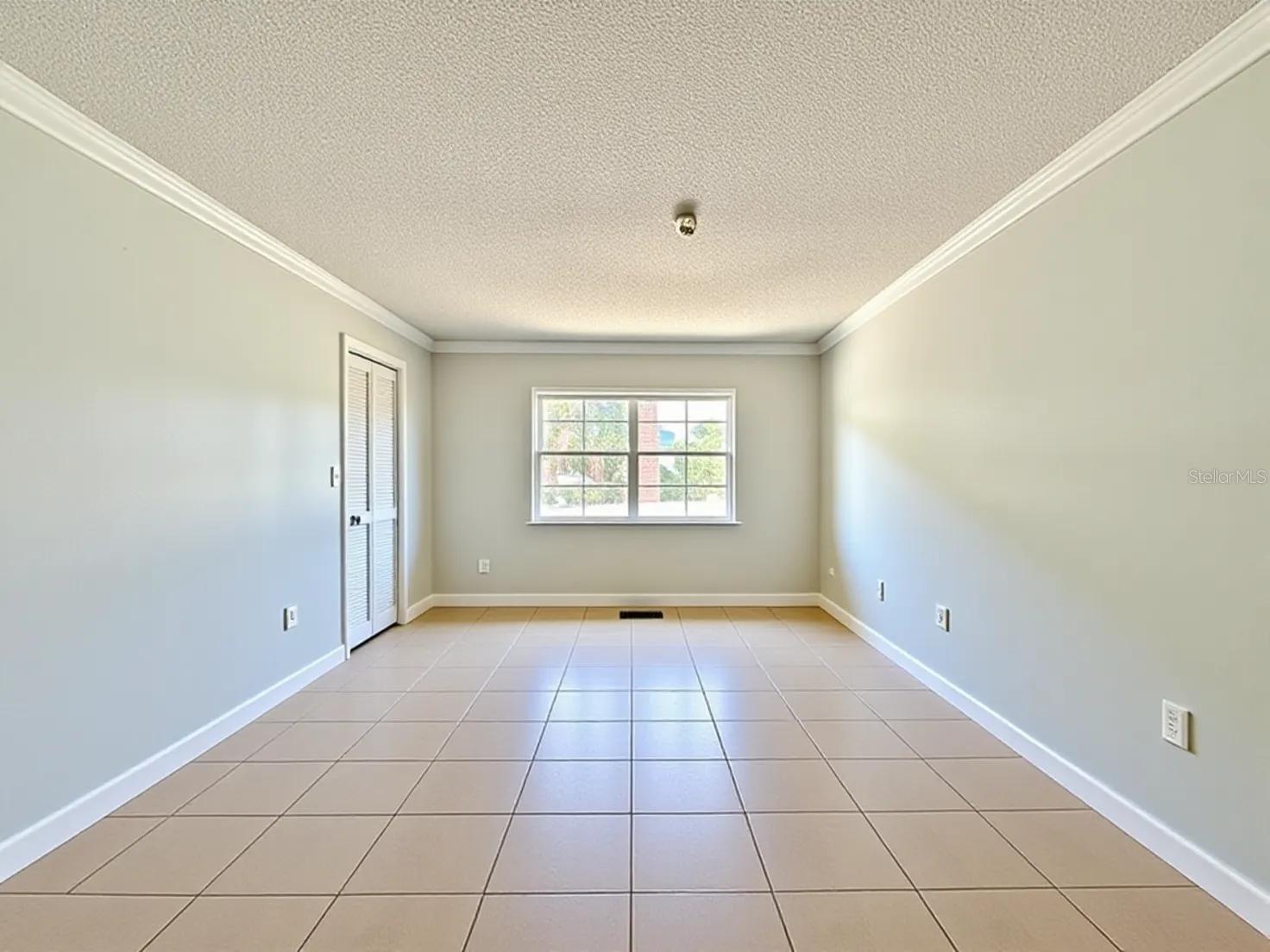 106 SUNRISE DR, PALM HARBOR, FL, 34683