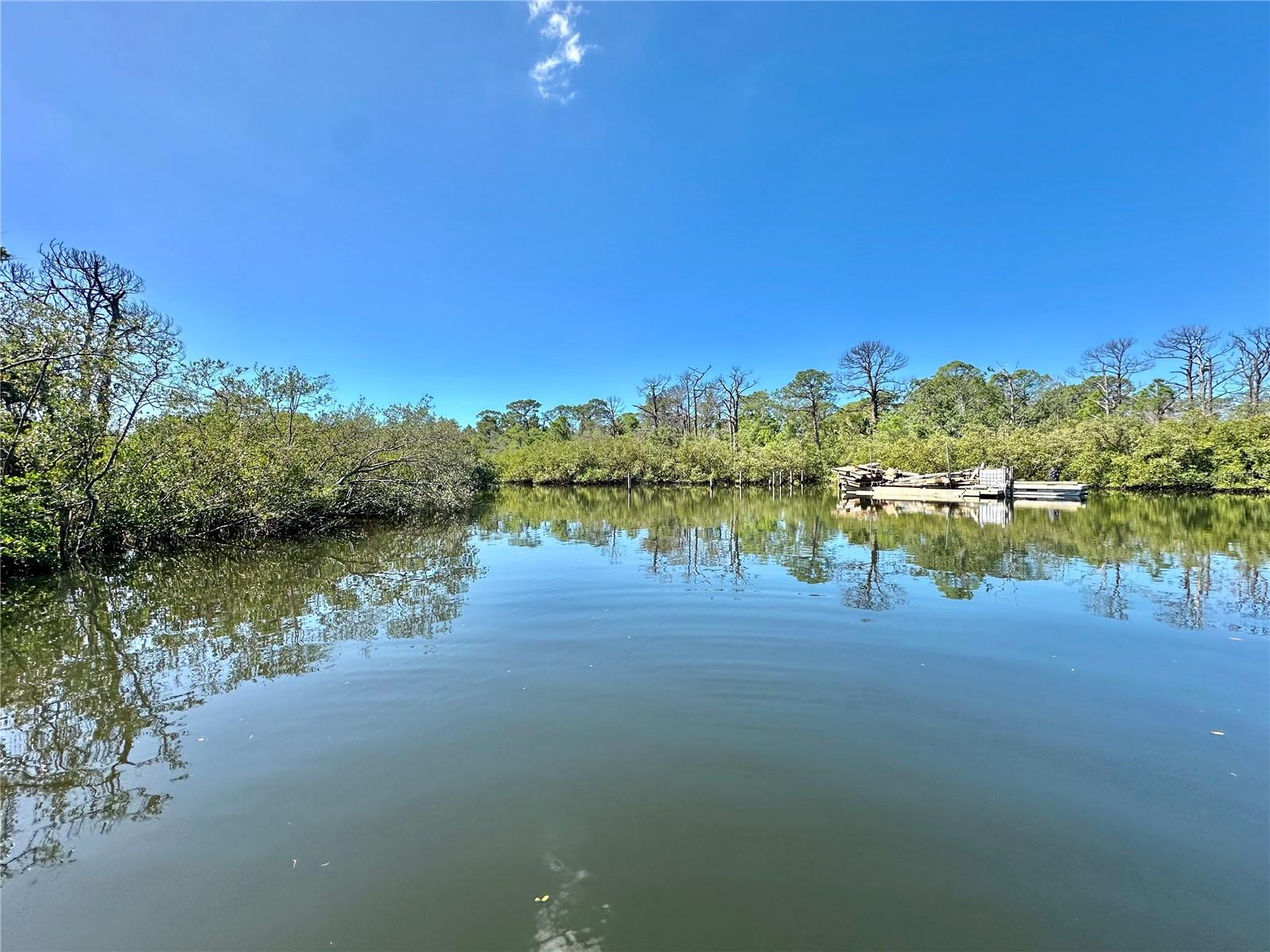 106 SUNRISE DR, PALM HARBOR, FL, 34683