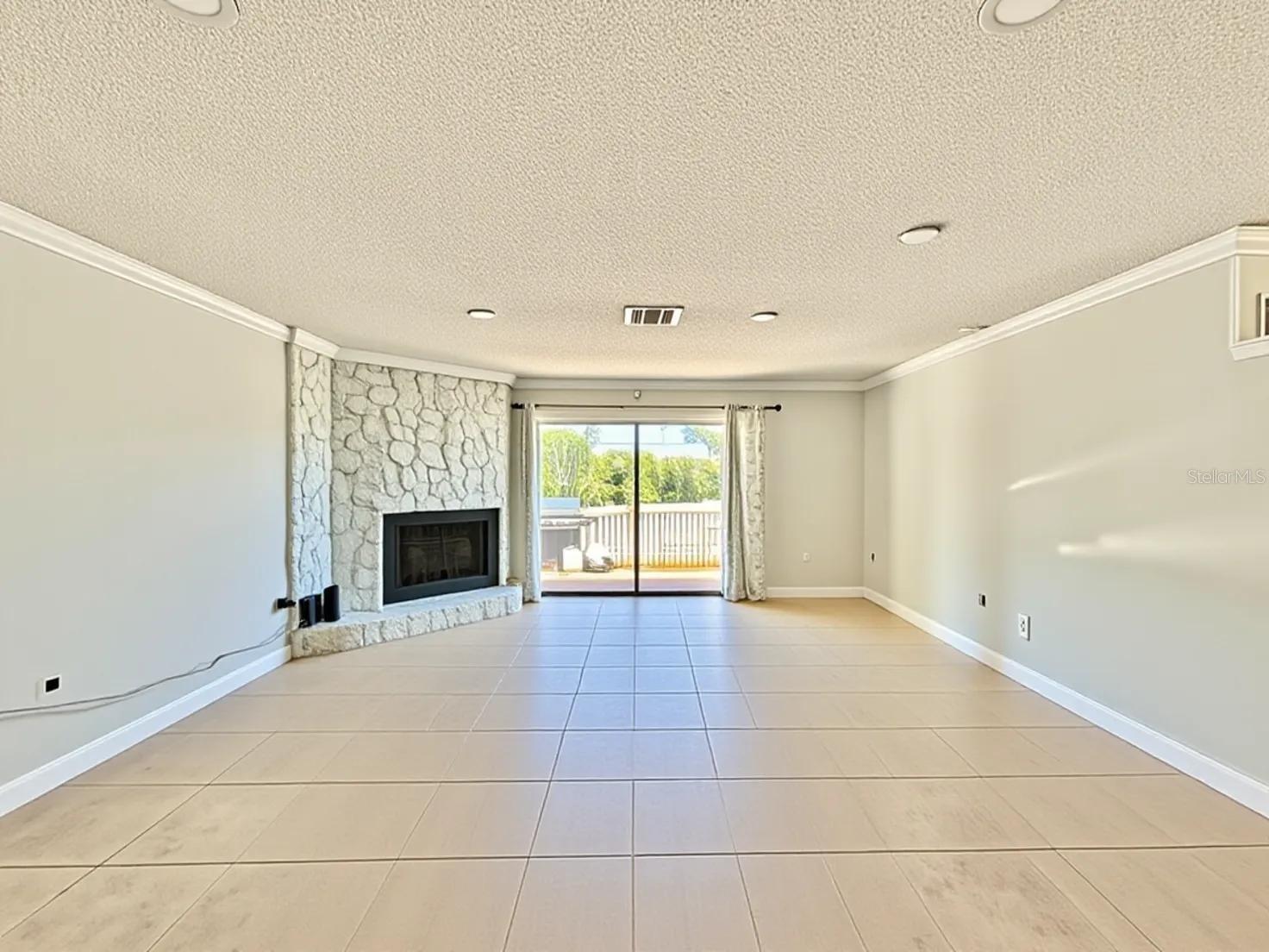 106 SUNRISE DR, PALM HARBOR, FL, 34683