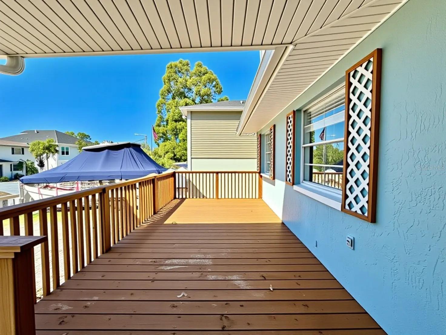 106 SUNRISE DR, PALM HARBOR, FL, 34683