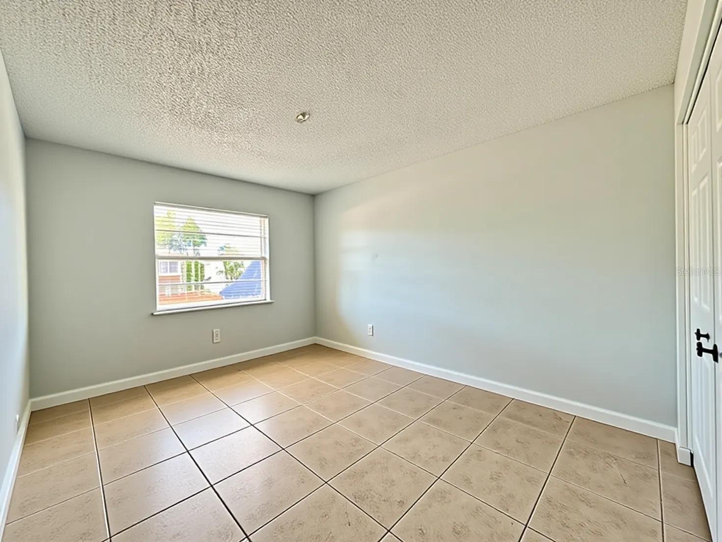 106 SUNRISE DR, PALM HARBOR, FL, 34683