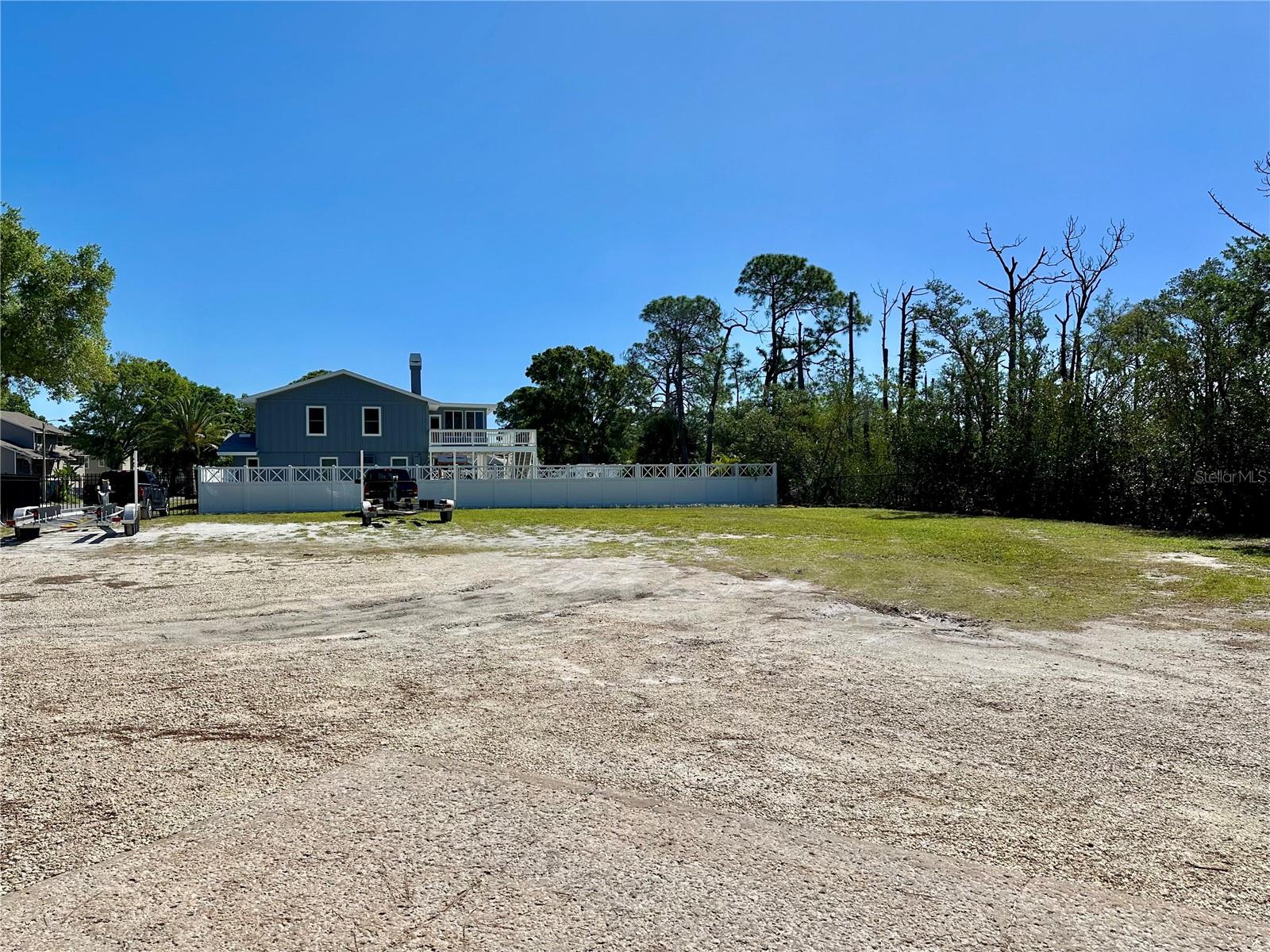 106 SUNRISE DR, PALM HARBOR, FL, 34683