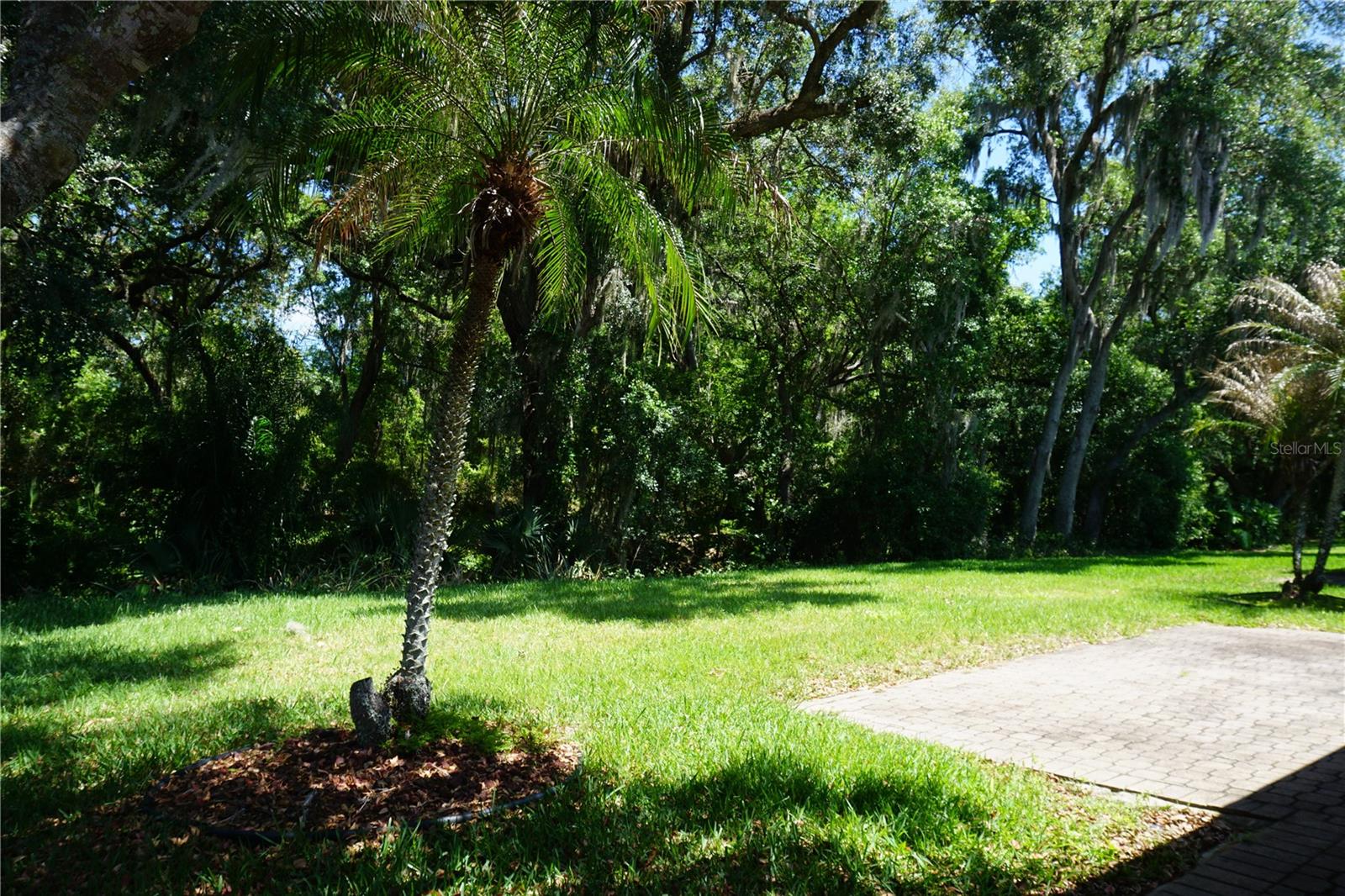 500 VISTA OAKS WAY, DAVENPORT, FL, 33837