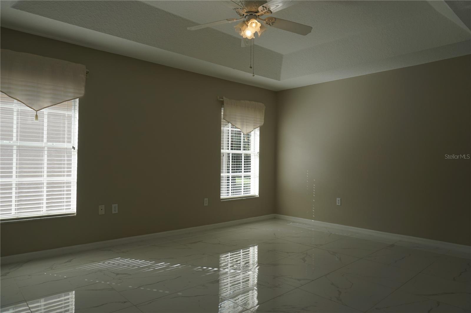 500 VISTA OAKS WAY, DAVENPORT, FL, 33837