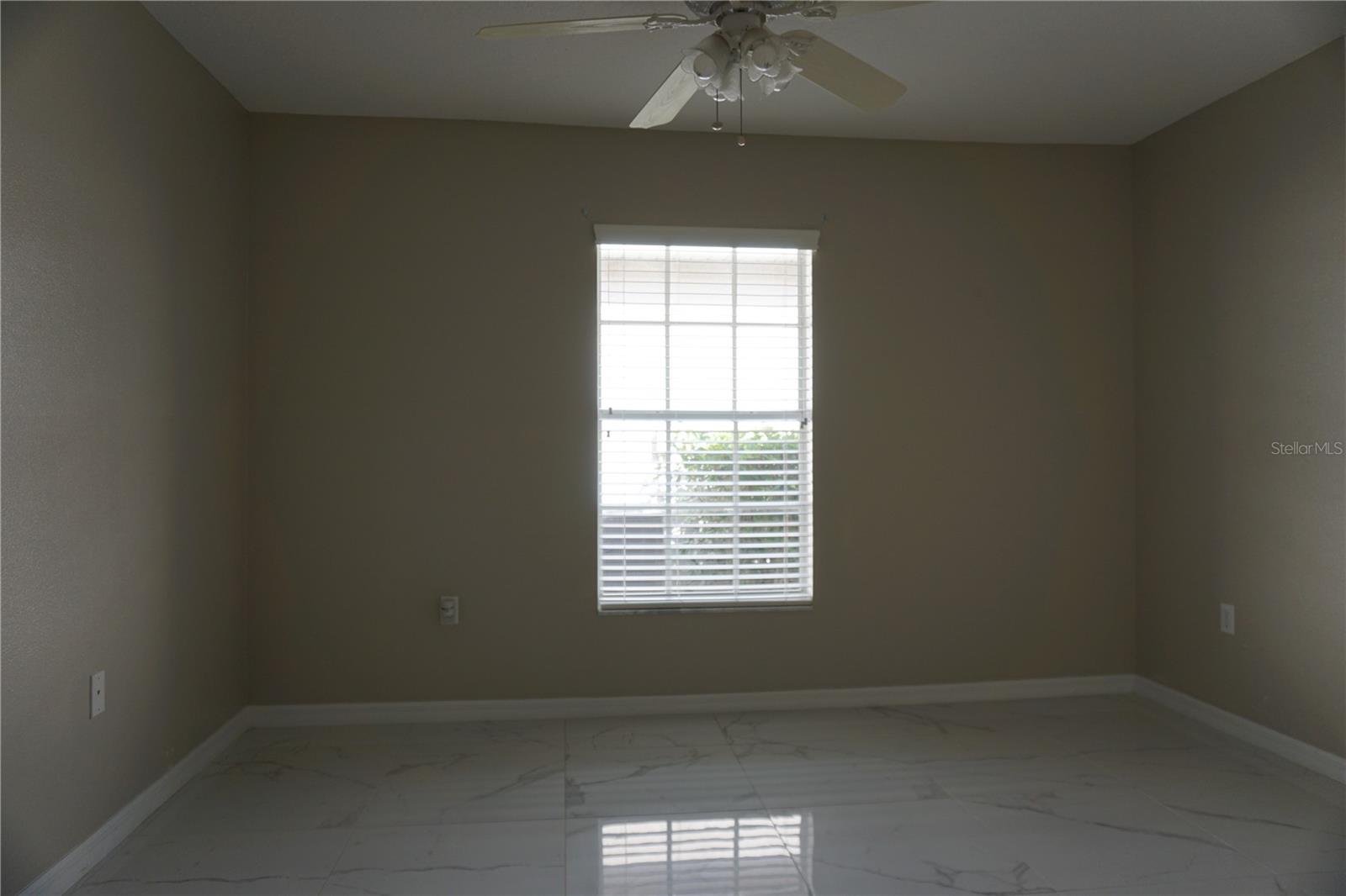 500 VISTA OAKS WAY, DAVENPORT, FL, 33837