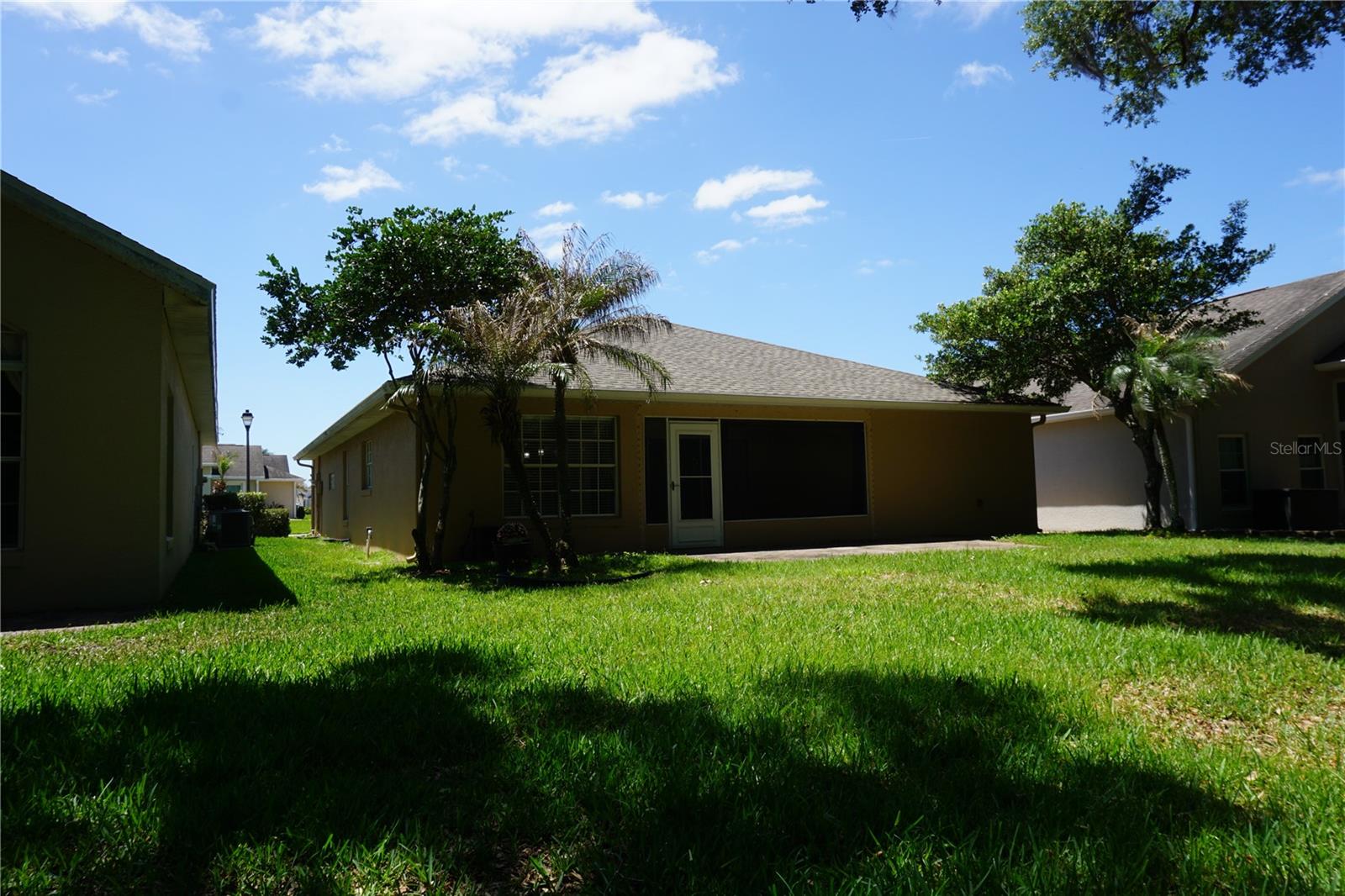 500 VISTA OAKS WAY, DAVENPORT, FL, 33837