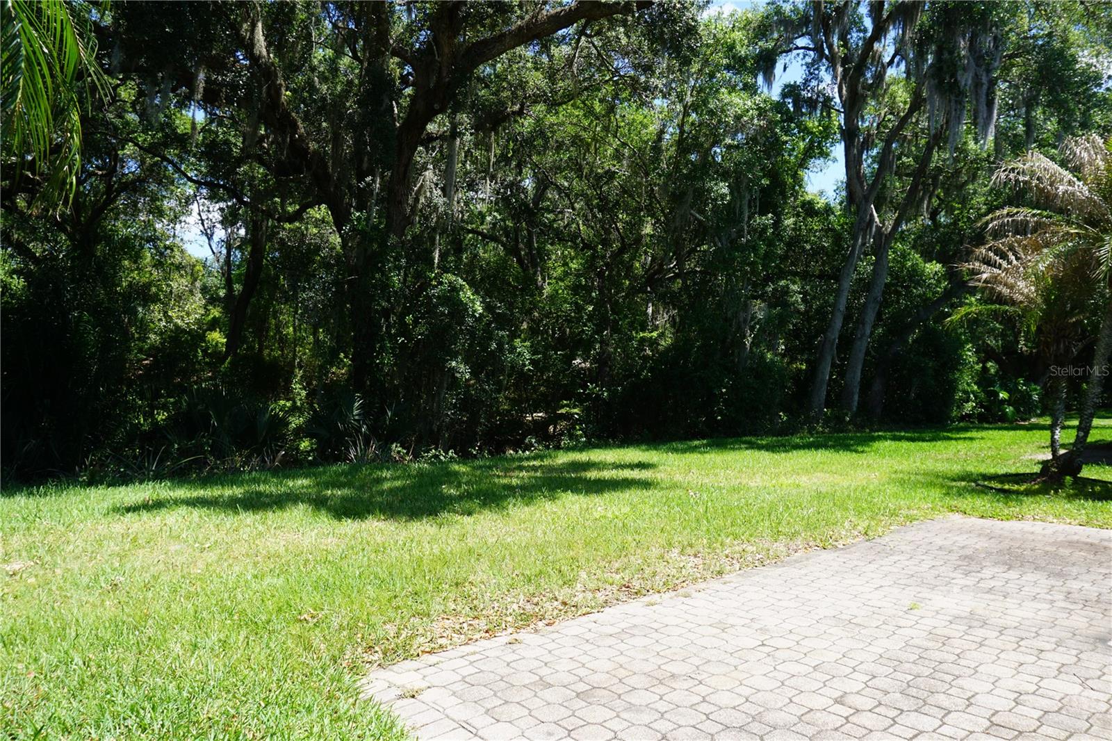 500 VISTA OAKS WAY, DAVENPORT, FL, 33837
