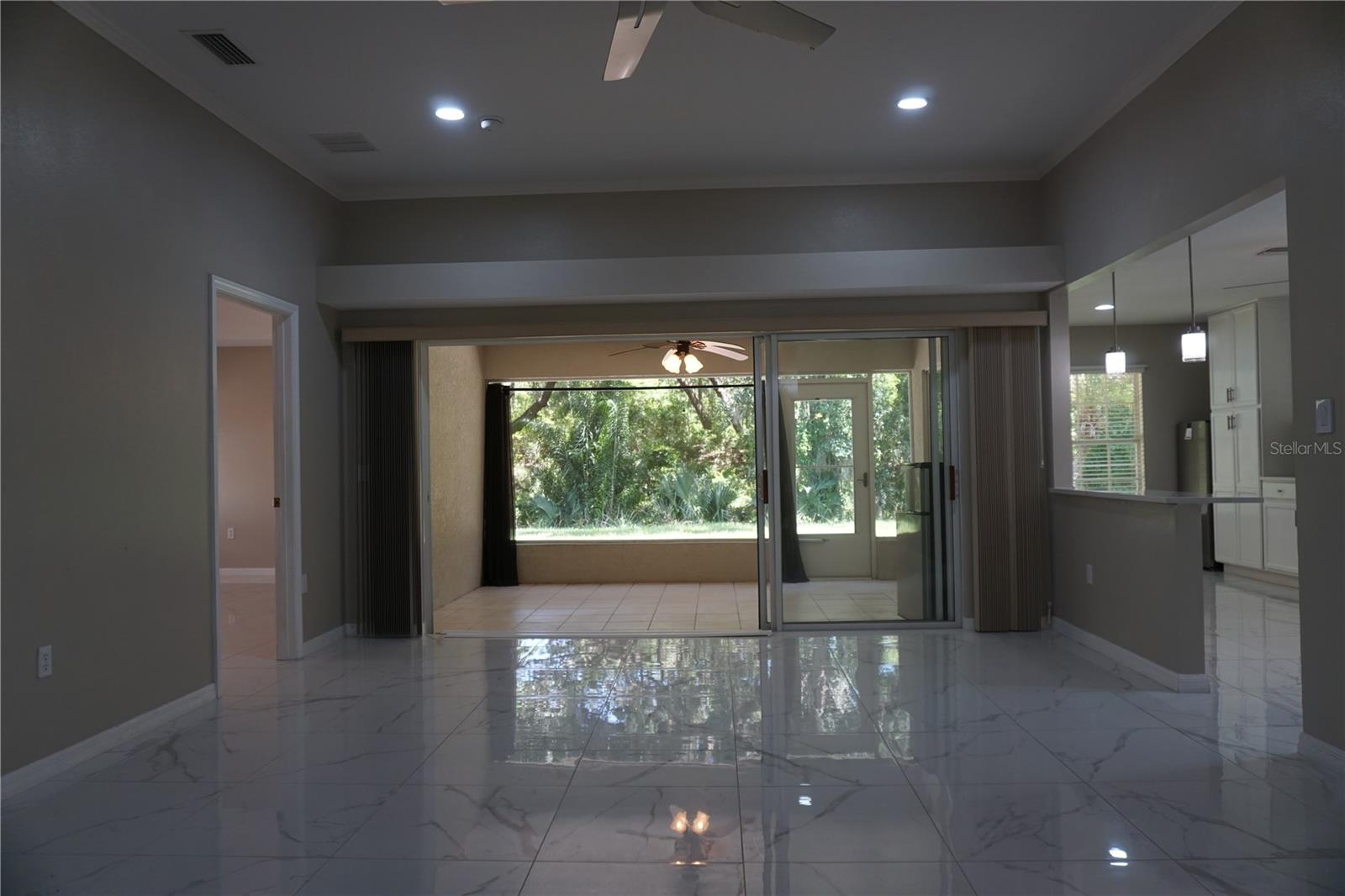 500 VISTA OAKS WAY, DAVENPORT, FL, 33837