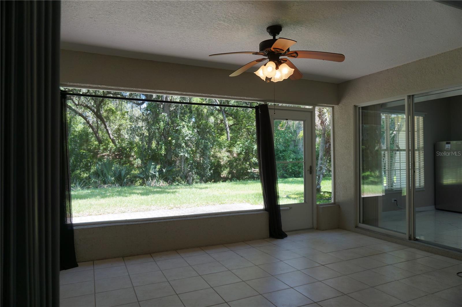 500 VISTA OAKS WAY, DAVENPORT, FL, 33837