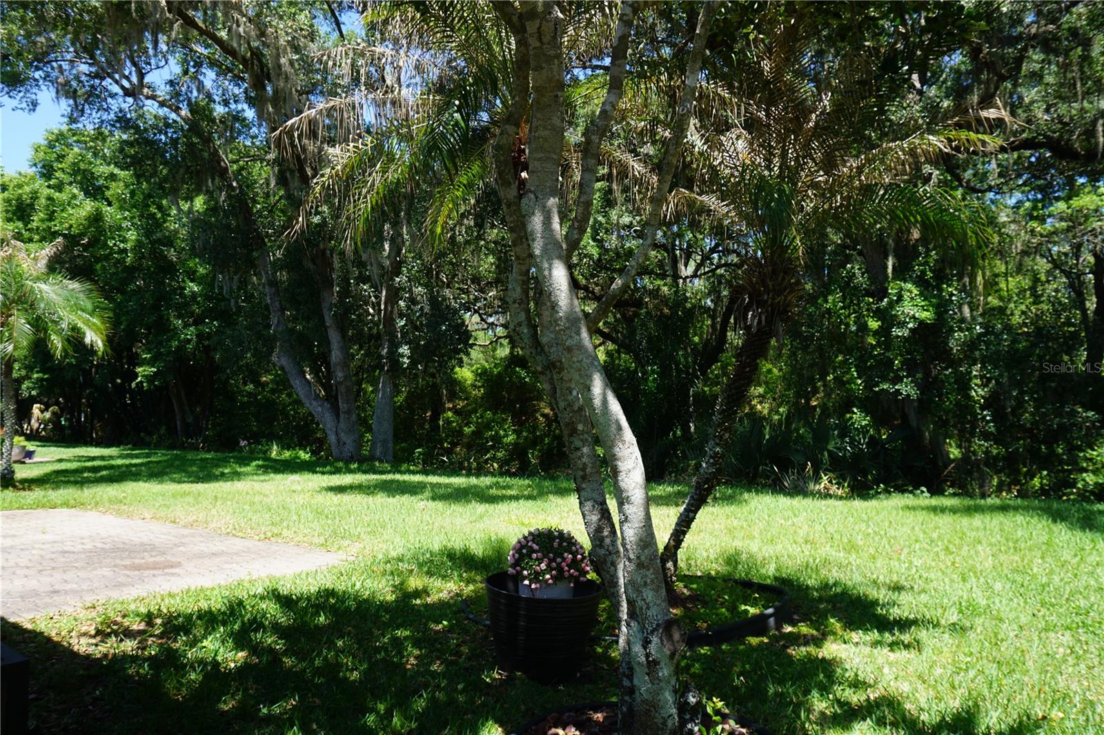 500 VISTA OAKS WAY, DAVENPORT, FL, 33837