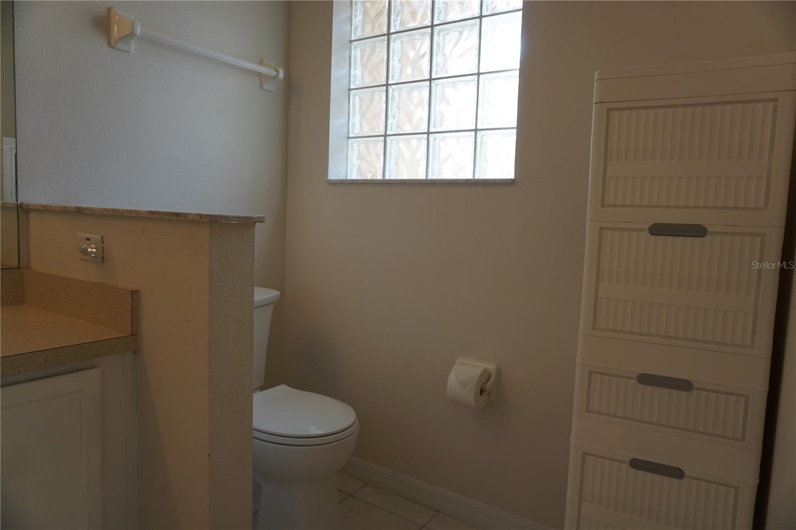 500 VISTA OAKS WAY, DAVENPORT, FL, 33837