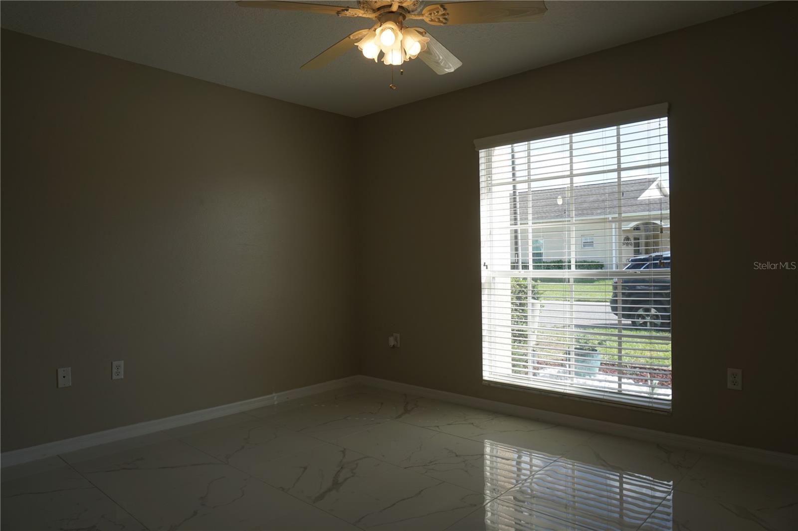 500 VISTA OAKS WAY, DAVENPORT, FL, 33837