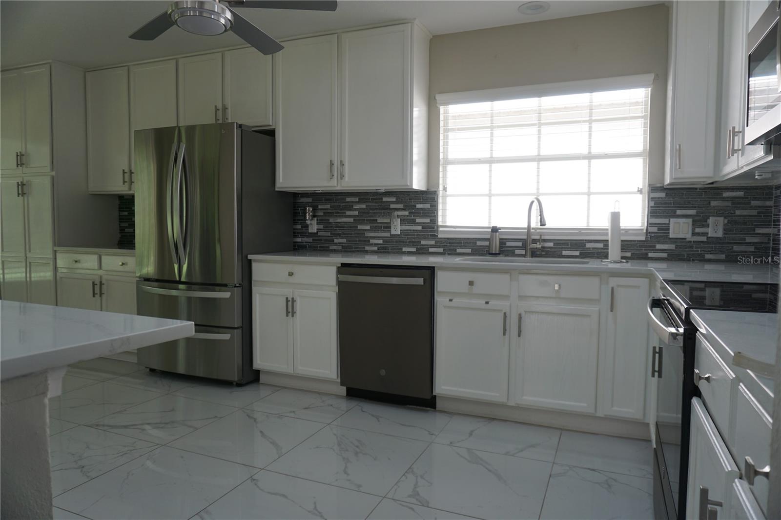 500 VISTA OAKS WAY, DAVENPORT, FL, 33837